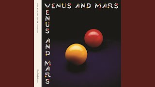 Bridge On The River Suite