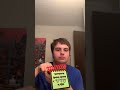 Blue S Clues Notebook Plastic Sounds 1