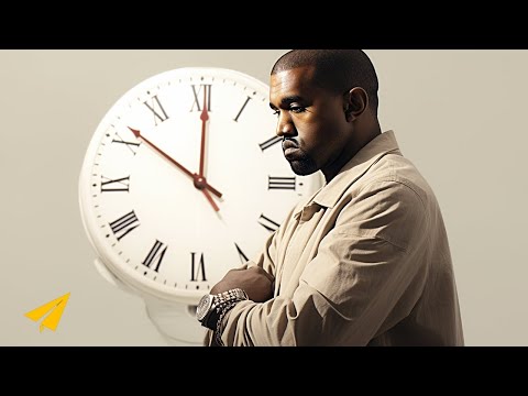 download lagu mp3 mp4 Kanye West Motivational Quotes, download lagu Kanye West Motivational Quotes gratis, unduh video klip Kanye West Motivational Quotes