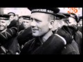 Великая Отечественная война на Черном море. Серия 3. Морские десанты 
