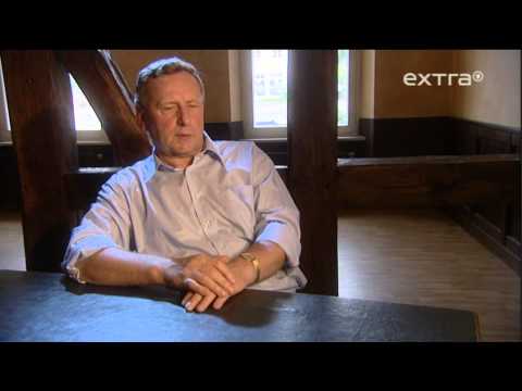 Staatsfeinde Hinter Gittern   Politische Häftlinge In Der Ddr Stasi, Staatssicherheit)