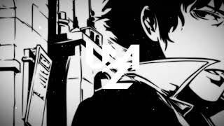 Khary - Cowboy Bebop Freestyle (prod. by slom)