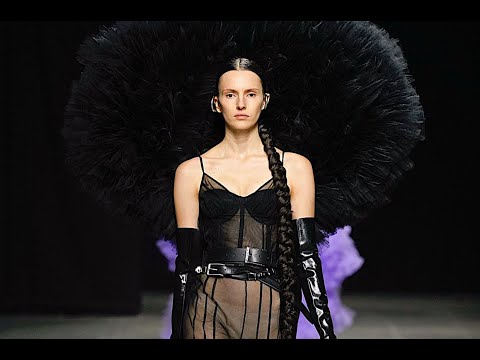 ACT N°1 Spring 2022 Milan - CNMI