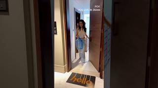 Download lagu A normal day in Oman π΄π² Living in Oman be like #muscat #oman mp3 Download lagu A normal day in Oman π΄π² Living in Oman be like #muscat #oman mp3