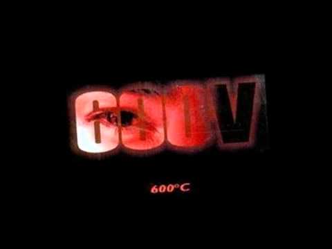 Dj 600V &ron g-do that thang