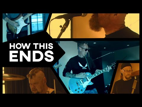 How This Ends: My Song (Official Music Video) 2018