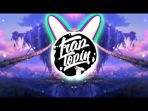 Azryd - Waiting (ft. ŁOUD)