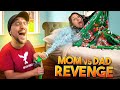 I Told My Wife to STOP! She didn't listen & instantly Regrets It!  (FV Family Revenge Promise Vlog)