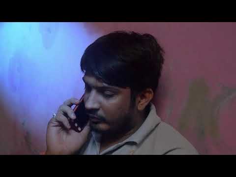 Rahul Gf prank .....