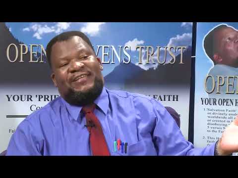 fulfilled-happiness-occupat