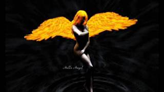 Scooter - Burn the house.wmv