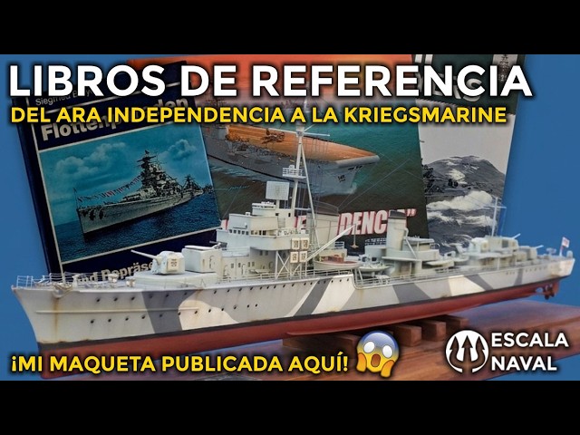 Vídeo relacionado con Piraterna