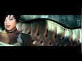 Uлія Лорd - 8 секунд [official video] 