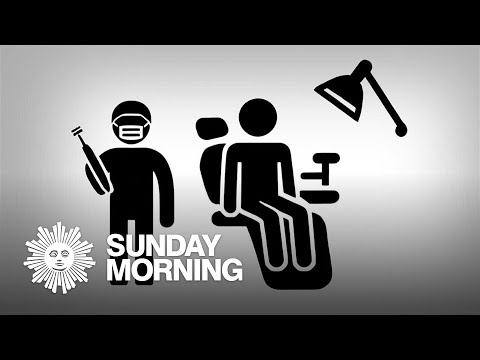 Phobias: How to overcome your worst misguided fears