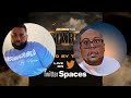 BIG KANNON Vs MR BLOCK Rap Battle FREE BATTLES
