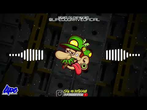 VAI RALANDO A RABETA NO CHÃO vs ELA QUER CRAU - DJ MARCOS DE PALMIRA - ARROCHADEIRA NA MÁXIMA 2024