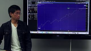 How to Buy & Sell Stocks with Online Brokers - Stock Market 101 (Part 9 of 11)