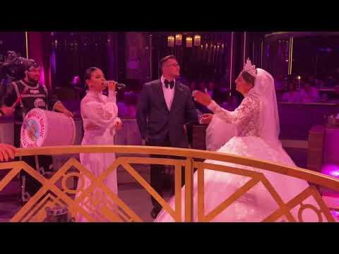 Laura Bruma Live Show #OXIA - Copiii sunt averea mea