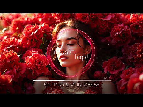 Sputniq & Vinni Chase - Rosa