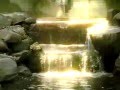 Christian Instrumental Music [2012] Background ...