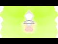 Gummy Bear Klasky In G Major Pitch Shifting 0 To 24