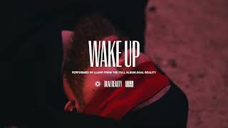 Download lagu Llunr - Wake Up mp3