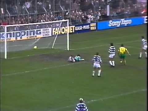 1990-11-11 ADO Den Haag - Roda JC 3-1