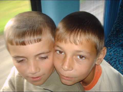 promotia 2014 Scoala Feresti