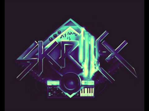 Skrillex Remix- Dj Daster