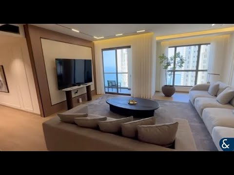 صورة مصغرة لفيديو العقار