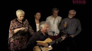 El Consorcio, &quot;Aquellas pequeñas cosas&quot;