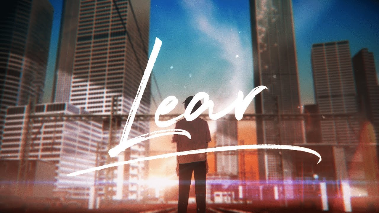 リア【Eve×りぶ】