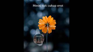 Download lagu Pusaka Kata - Namamu Kueja Pelan-Pelan plus Lirik mp3