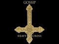 Gossip - Heavy Cross (Audio)