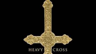 Gossip - Heavy Cross (Audio)