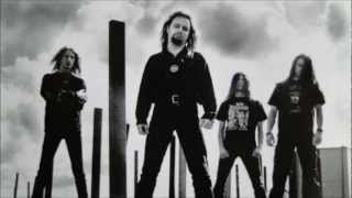 Sinister - Sense of Demise