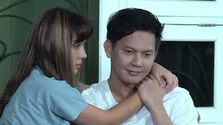 Download lagu Tak Adil Bagimu, Tak Adil Bagiku | Belenggu Dua Hati Episode 15 mp3