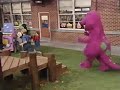 Fun Games 2005 Version Part 9
