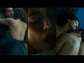 DishaPatani Hot Funny Scenes In EkVillainReturns With JohnAbraham Full HD In 60 FPS