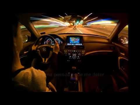 Transito De São Paulo video