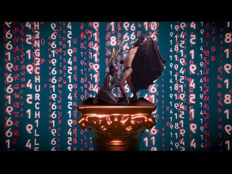 Video thumbnail for Bullet of Dignity