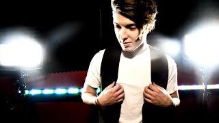 Zayn - Pillowtalk (Cover by Palm Trees & Power Lines)