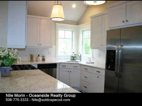 45 Pheasant Hill Cir Barnstable: Cotuit, MA 02635 - Single-Family Home - Real Estate - For Sale -