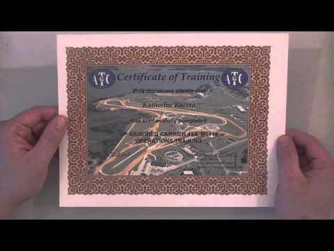 ▶ FAQ 89  Should Women Be In The Military