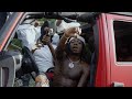 Dee Watkins We Paid Remix Official Music Video