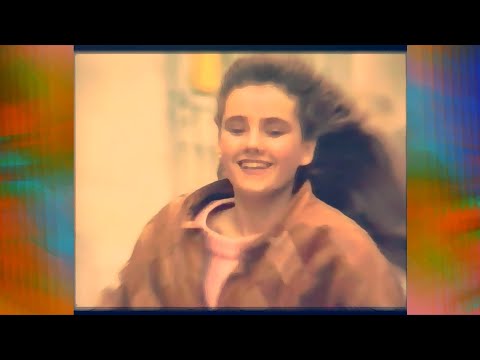 Savaitgalis - Savaitgalis (1990 m.)