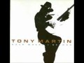 Tony Martin - Sweet Elyse 