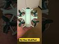 Dji Neo: The MODIFICATION You Didn't See