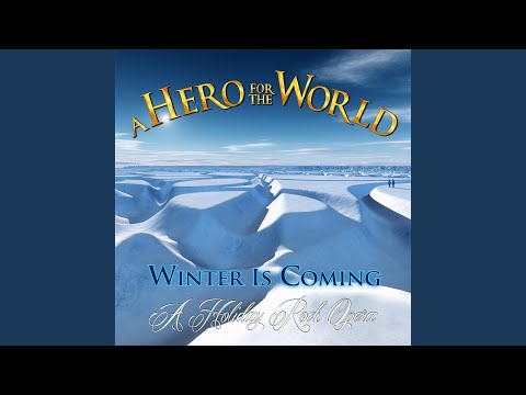 Joy to the World / After the Bleak Midwinter