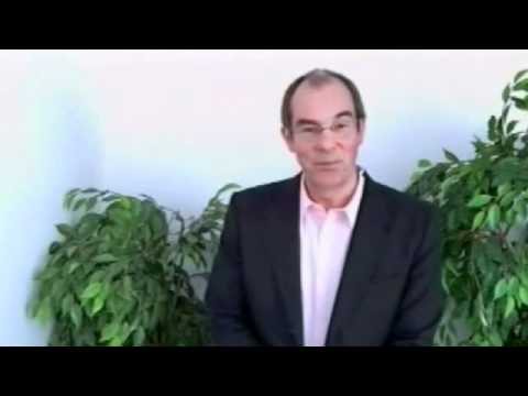 At the pizzeria in Pistoia